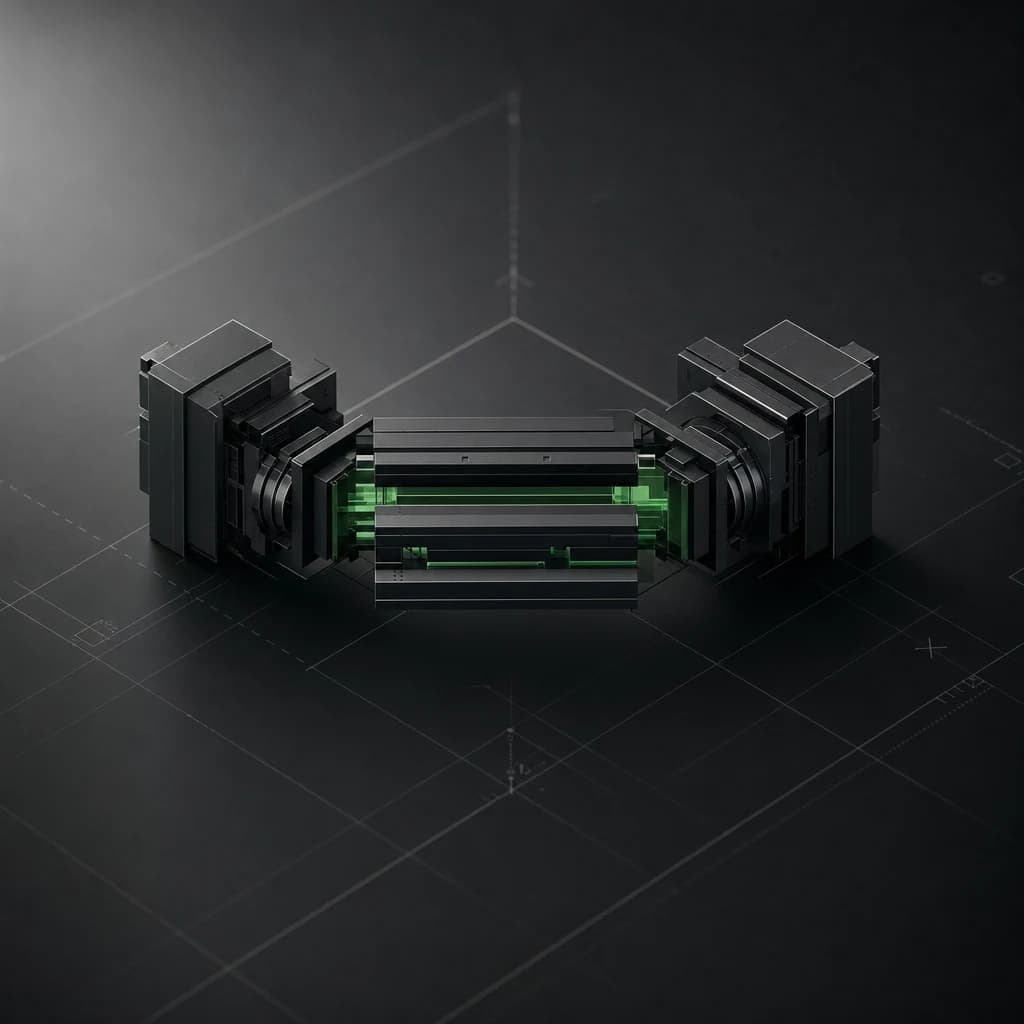 WebSocket & Socket.io