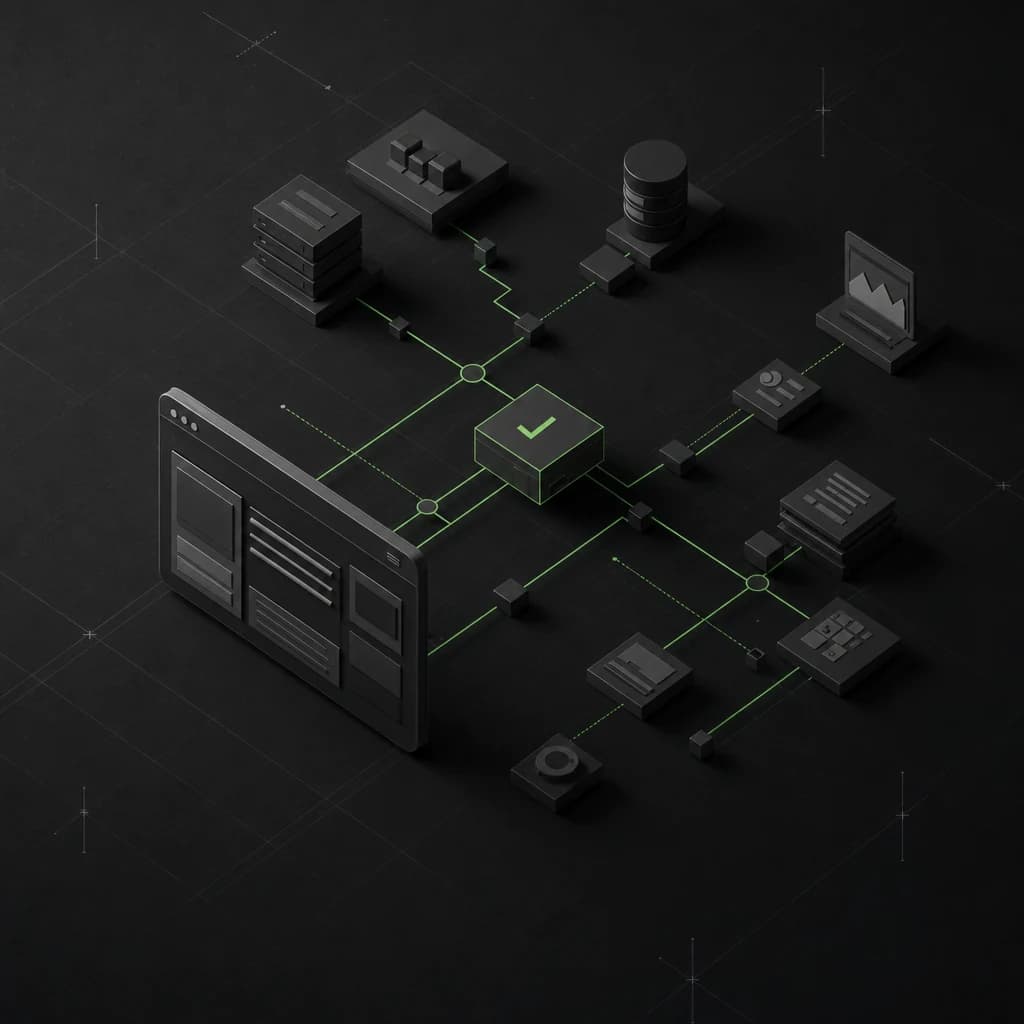 End-to-End Testing