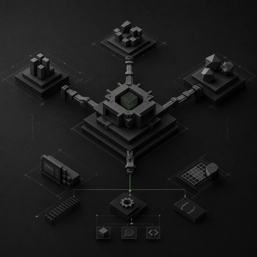 LLM API Integration