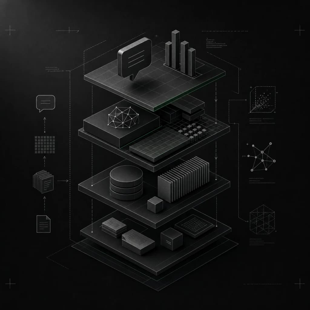RAG — Knowledge-Based AI