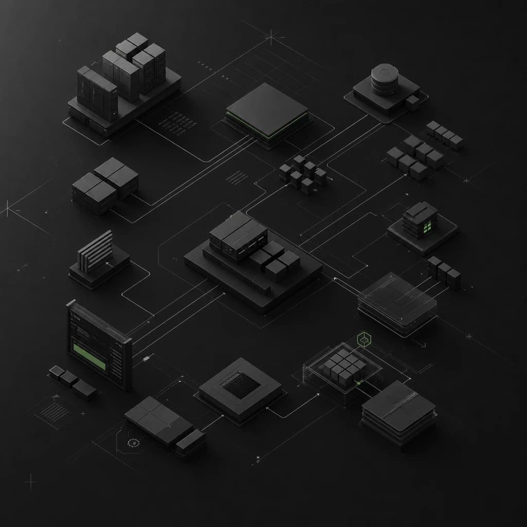 Node.js / Express