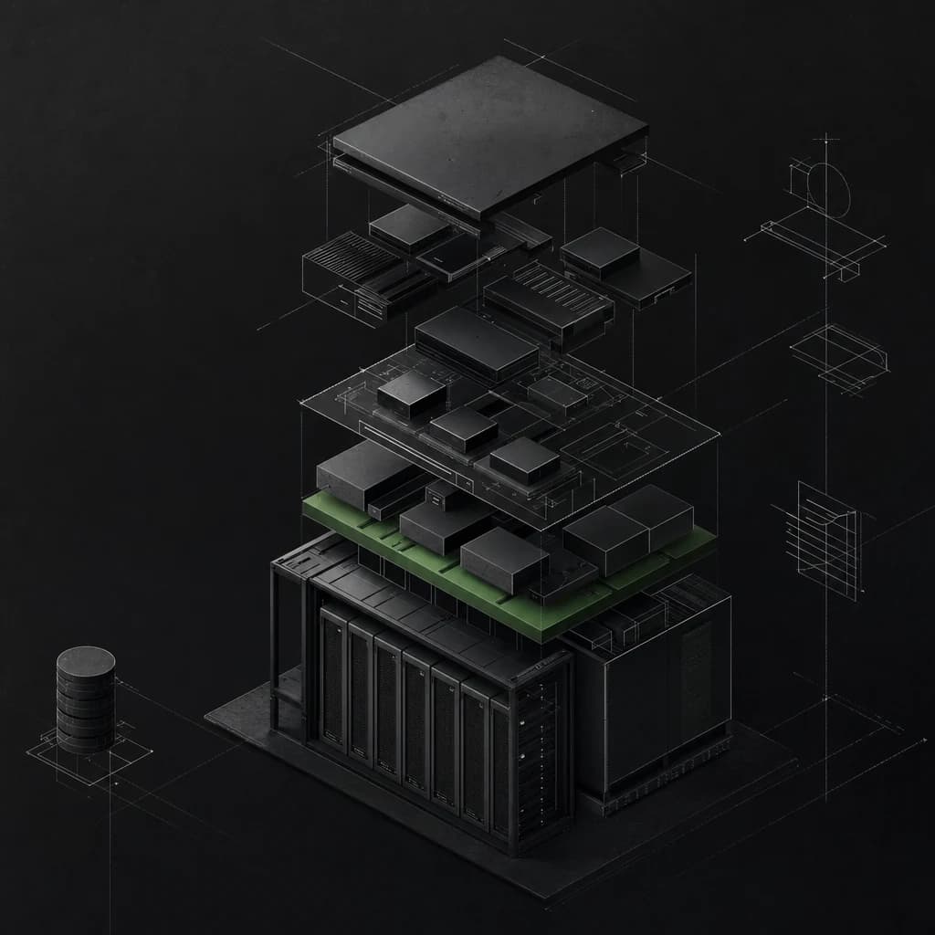 Spring Boot & .NET