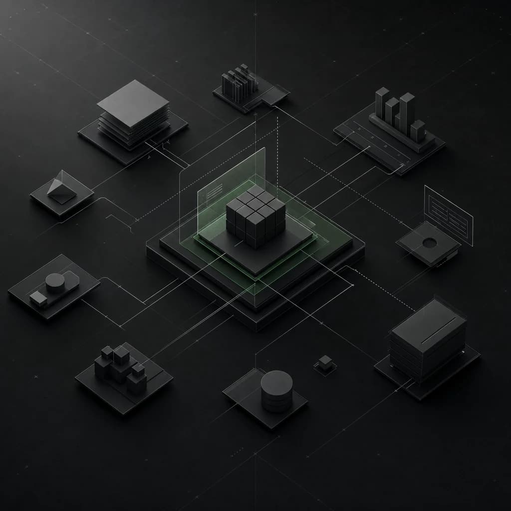 Custom GPT & Assistant Configuration