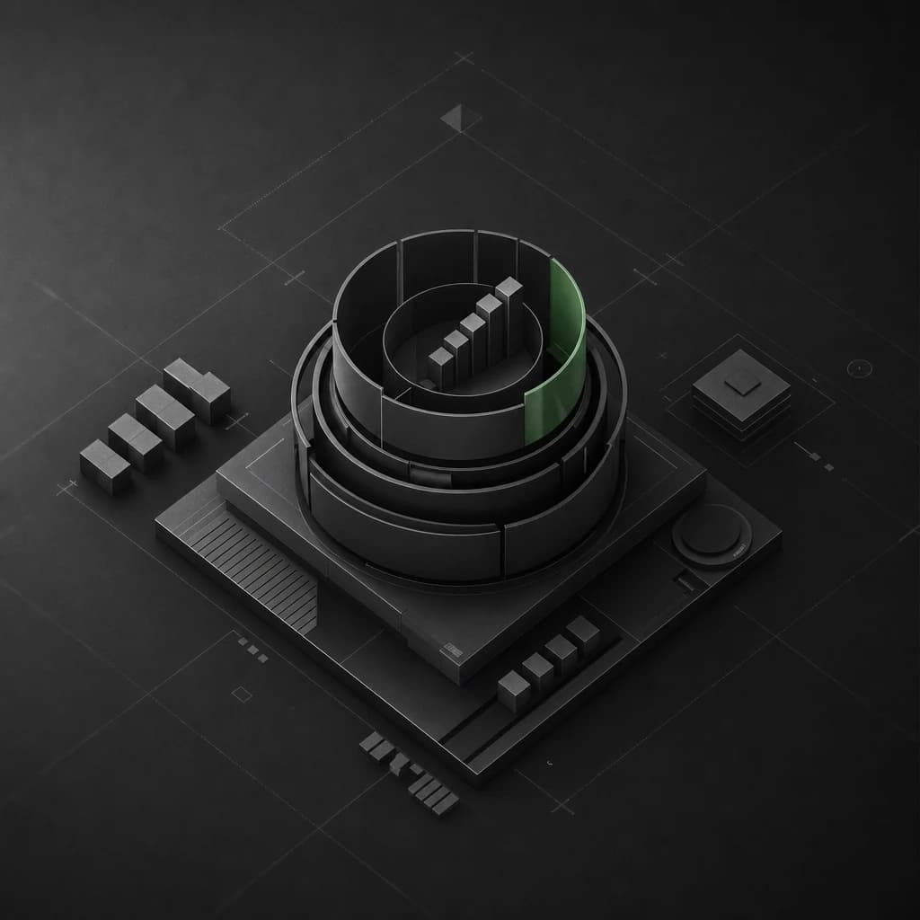Analytics, Monitoring & Iteration