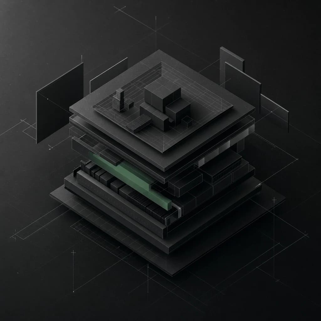React & Next.js Applications