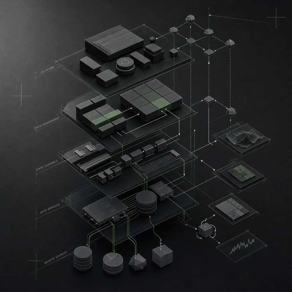 State Management