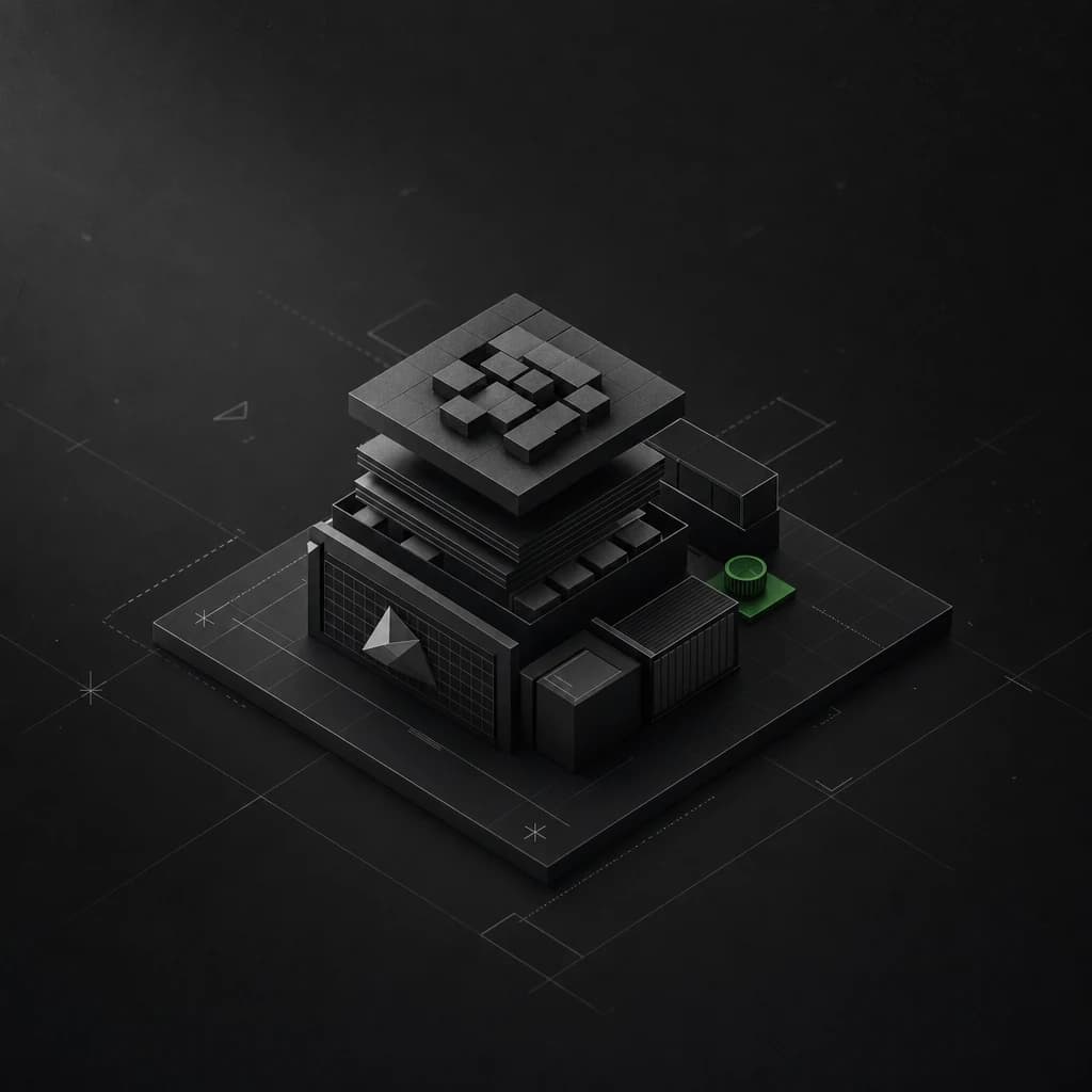 Performance & Testing