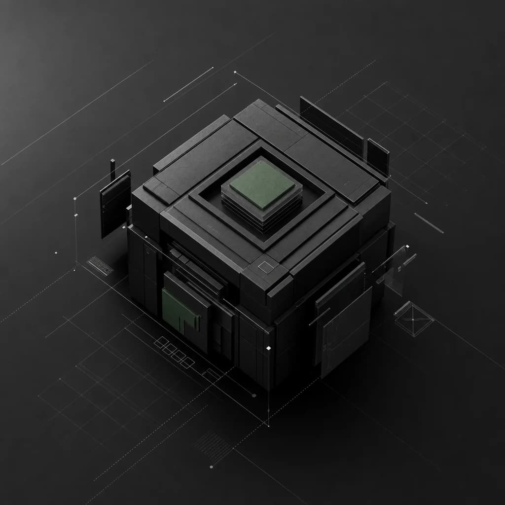 API Design & Standards