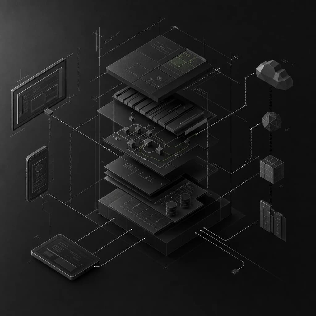 Integration & Documentation