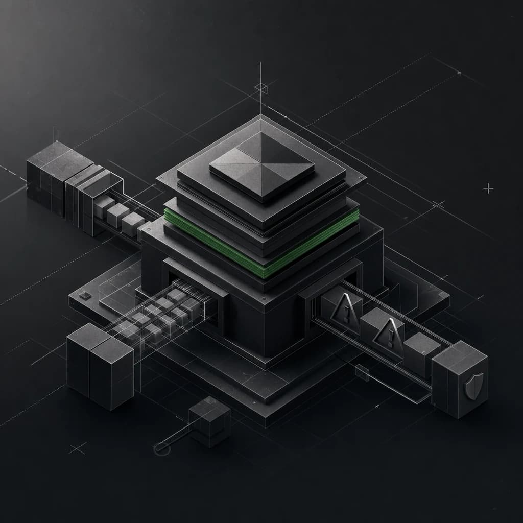 Performance & Reliability